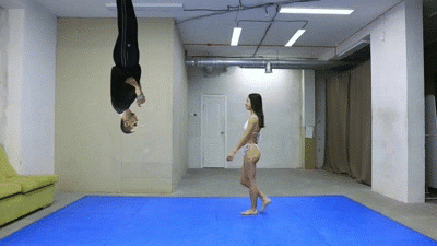 Tiffany teaches Bob how to be a good husband. Part IV Tiffany teaches Bob how to be a good husband. Part IV